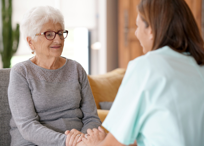 Speech Therapy Exercises